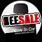 noname_design's Avatar
