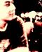 leonine80's Avatar