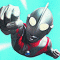ŧʹյ's Avatar