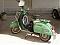 vespaS_standard's Avatar
