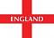 made in uk's Avatar