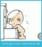 ͺ㨹's Avatar