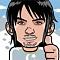 lift2lift's Avatar
