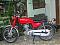 ton-cg125's Avatar
