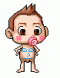 boat's Avatar