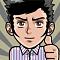 hanami's Avatar