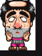 duck_ugly's Avatar