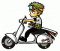 硹Ե~'s Avatar