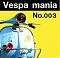 Mk scooter3's Avatar
