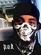 Ҵclassic's Avatar