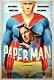 paperman's Avatar