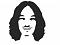 กะพิบตา's Avatar