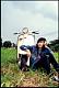 Vespa_Galz's Avatar