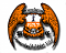 ѧ's Avatar