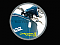 @candy team@'s Avatar
