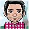 คุณ_รักษ์'s Avatar