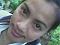 Fong_off's Avatar