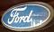 fordciao's Avatar