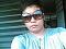 ต๊ะม้าครึ้ม's Avatar