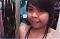 keaw...za's Avatar