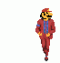 badball's Avatar