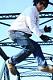 ToO_PeAceZ's Avatar