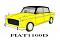 vwclassic's Avatar