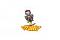 RASTA SKA3's Avatar