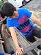 i@m-king's Avatar