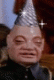 eaxtazy's Avatar