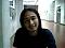 ҧ's Avatar