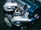 vw_new's Avatar