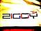 PIT_TEE_VNB3T's Avatar