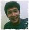 pureza's Avatar
