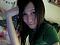 LADY_VESPA's Avatar
