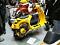 Vespa speed's Avatar