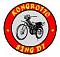 kongkung's Avatar
