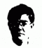 tum12345's Avatar