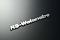 marantz's Avatar