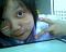 Devil Cute's Avatar