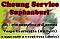 Parman Suphanburi SC's Avatar