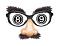 RobertRayban's Avatar