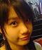 mai_burotang's Avatar