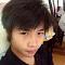 arm mc loei's Avatar