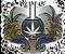 LAMMANIA027's Avatar