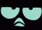 TonRoachz's Avatar