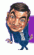 mr_retro's Avatar