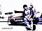 Lammania_007's Avatar