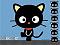 chinken_little's Avatar