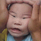 armmy666's Avatar